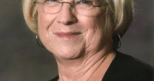 MARTHA AGNES THACKER