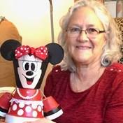 Traver Family Obituaries