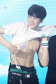 Photo S Of Cha Eun Woo Cha Eun Woo Cha Eun Woo Astro Lee Hyun Woo