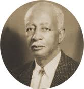 Black History Profiles in Leadership