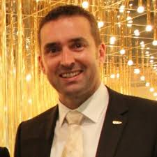 After years in the making and the input of many great people we are ready  to share a glimpse of what is coming to Carco.com.au Midland. More exciting  updates will follow. Especially