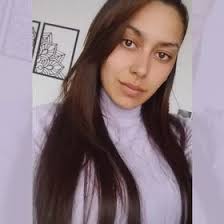 Noe Ibarra (nniyrgd)