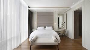 Tq #cathitam #kamar #minimalist #black. Arti Kepribadian Dari Pilihan 6 Kombinasi Warna Kamar Tidur Lifestyle Liputan6 Com