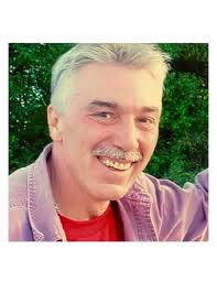 Obituary information for Robert Zane "Bobby" Marcheson