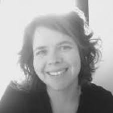 Santé à Pleudihen-sur-rance (22690)