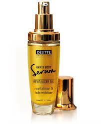 During a recent haircut, my stylist spritzed some hair serum on my hair. Argan Oil For Hair Growth Dry Frizzy Hair Straightening Elixir Straight Hair Serum 50ml Amazon De Beauty