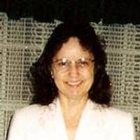 2623822_fbs.jpg?cb=20250710124736