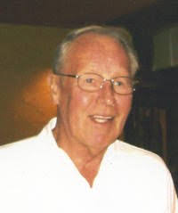 John Haverhals's Instagram, Twitter & Facebook