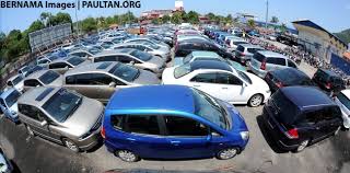 Jabatan pengangkutan jalan (jpj) pulau pinang berjaya mengutip keuntungan sebanyak rm2.31 juta menerusi program lelongan awam kenderaan yang dianjurkan semalam. Jpj Kl Lelong 100 Buah Kenderaan Sita Pada 9 Okt Ini Paultan Org