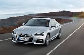 You can also upload and share your favorite audi a5 wallpapers. Audi A5 Wallpapers Wallpaper Cave