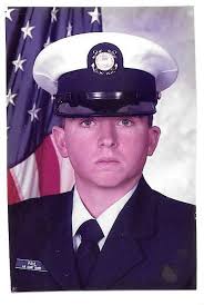 Longtime VFW and American Legion member passes away