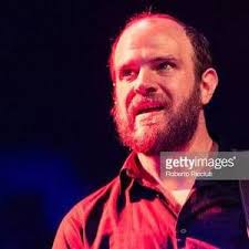 Explore Professional Musicians Gear