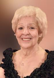 Obituary of Rachel Colon