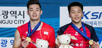 Setelah kami mendapatkan informasi dari pihak keluarga, kami bersed.ia dan siap mendampingi korban dugaan pelecehan seksual yang terjadi di kabalutan tersebut, kata dalfia. News Bwf World Tour