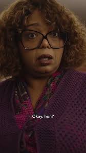 The tarot cards don’t lie 😌#MissCleo #MissCleoHerRiseandFall