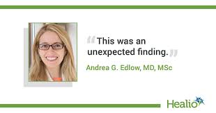 From the acc's interventional council and scai. Q A Pregnant Women With Covid 19 Pass Few Antibodies To Infants