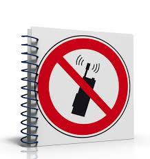 Maybe you would like to learn more about one of these? Piktogramm Handy Verbot Vordruck Zum Download