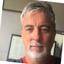 A remarkable training weekend unfolded in Capel Curig, marking the Royal  Marines Veterans Speed March team's penultimate training camp. With the  world record attempt in London approaching rapidly…