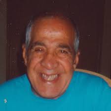 Obituary information for SAM J. TESTA