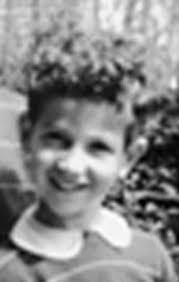 Leonard Hendrix's Instagram, Twitter & Facebook