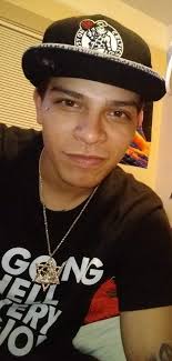 Jose A Cardona-Ramos Obituary July 23, 2021