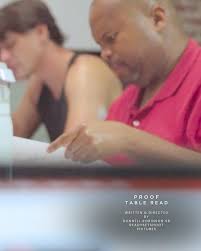 I've been waiting years — literally years — to work with Darien Rothchild.  And let me tell you… it was worth every second of that wait. To see someone  you've known and