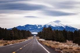 Flagstaff extreme adventure course provides for a safe, fun, physical and unique outdoor experience in the trees. 15 Best Things To Do In Flagstaff Az The Crazy Tourist Beautiful Places To Visit Places To Visit Scenic Road Trip