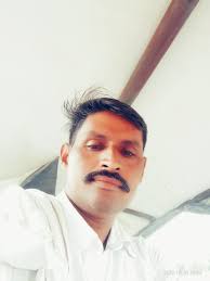 Hussain Singh