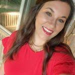 Lacy Clary's Instagram, Twitter & Facebook