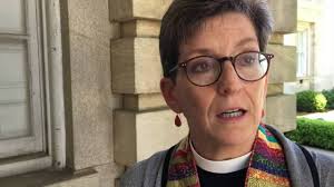 House Bill 2 sit-in at McCrory's office ends with handshakes instead of  arrests