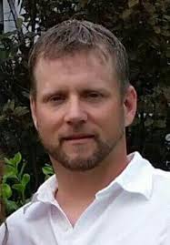 Find Realtors & Real Estate Agents in 67526