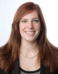 Gift Ideas from Our Team