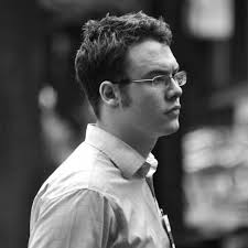 Craig Poyser and Brandy Fry's Wedding Website