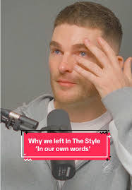 Adam Barham's Instagram, Twitter & Facebook