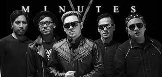 Dapatkan lagu terbaru dengan hanya mengetikan artist atau judul lagu lagu terbaru dimenu search. Koleksi 10 Playlist Terbaik Five Minutes Yang Enak Didengar Albumbaru Com