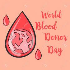 World blood donor day social media post. World Blood Donor Day Design Doodles Royalty Free Cliparts Vectors And Stock Illustration Image 79461394