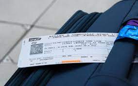 Train autonome, ter hybride, à hydrogène ou encore aux biocarburants… nos innovations d'aujourd'hui sont vos solutions de demain pour voyager de manière toujours plus respectueuse de l'environnement sn.cf/trainsdedemain. Sncf Fini La Revente Des Billets Prem S Et 100 Eco Le Parisien