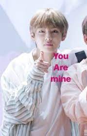 صور تايهيونغ من bts صور تاي تاي taehyung kim taehyung bts taehyung