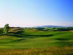 Palouse Ridge Golf Club At Washington State University | Courses ...