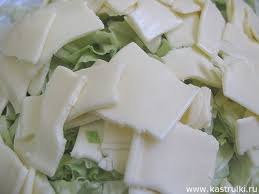 рецепт салат с крабовыми палочками и кукурузой и пекинской капустой Salat Iz Pekinskoj Kapusty Kukuruzy I Krabovyh Palochek Kastryulki Ru V 2020 G Eda Idei Dlya Blyud Kapusta