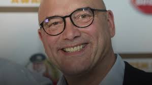 Gregg Wallace stepping away from MasterChef amid external review