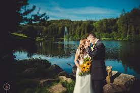 Tmc weddings is a wedding photography and videography company headquartered in toronto, ontario and serving eastern and western canada. Canada Lodge Archives Aga Tomaszek Wedding Photographer Cardiff