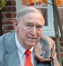 Obituary information for Herbert Preston Harrison