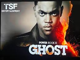 Morality of Tasha's actions in Power Book II: Ghost