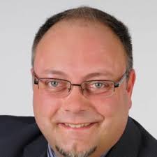 ROGER KOHL,: Finanzberater in Welver