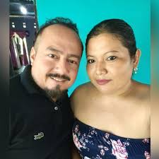 🫢 ¡Confiesa en los comentarios!