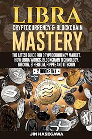 Some argue that this is a centralized coin which may not be a good thing. 3 Best Ripple Books Of All Time Bookauthority