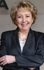 2020 ANNUAL IMPACT REPORT