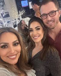 the most wonderful time of the year ✨