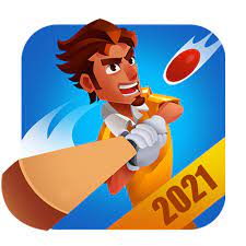 Apk4all | download only best mod apk & games 2021. Hitwicket Superstars Cricket Strategy Game 2021 3 6 43 Mod Apk Download For Android Mod Apk Android